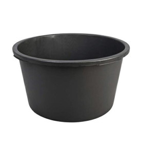 KASTRA NA ZAPRAWĘ OKRĄGŁA 60l