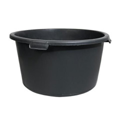 KASTRA NA ZAPRAWĘ OKRĄGŁA 90l