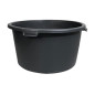 PLASTERERS MIXING TUB 90L/ ROUND