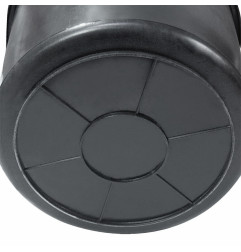 WIADRO BUDOWLANE 12l