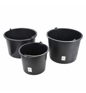 WIADRO BUDOWLANE 12l