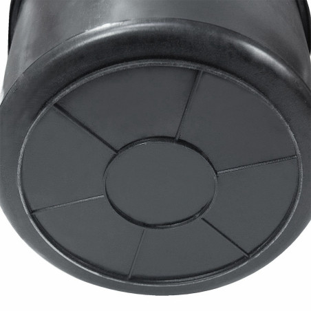 WIADRO BUDOWLANE 16l