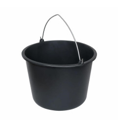 WIADRO BUDOWLANE 20l