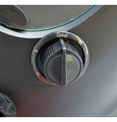 PRZYŁBICA SPAWALNICZA SAMOŚCIEMNIAJĄCA LYG-6