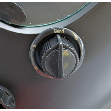 AUTO-DARKENING WELDING HELMET LYG-6