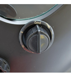 PRZYŁBICA SPAWALNICZA SAMOŚCIEMNIAJĄCA LYG-6