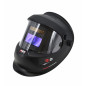 AUTO-DARKENING WELDING HELMET LYG-6 AUTO-DARKENING WELDING HELMET LYG-6