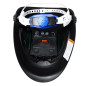 AUTO-DARKENING WELDING HELMET LYG-6 AUTO-DARKENING WELDING HELMET LYG-6