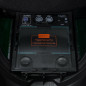 AUTO-DARKENING WELDING HELMET LYG-6 AUTO-DARKENING WELDING HELMET LYG-6