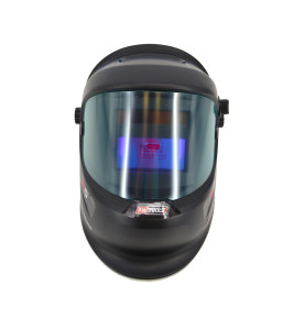 AUTO-DARKENING WELDING HELMET LYG-6