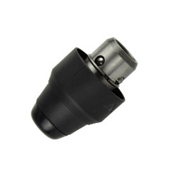 UCHWYT WIERTARSKI SDS PLUS DO GBH 2-26