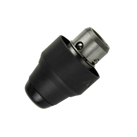 UCHWYT WIERTARSKI SDS PLUS DO GBH 2-26