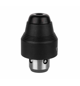 SDS-PLUS KEYLESS SELF-LOCKING DRILL CHUCK ADAPTER 1.5–13mm GBH 20-26