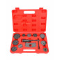 DISC BRAKE CALIPER TOOL SET 12pcs