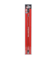 MAGNETIC TOOL RACK 1pc