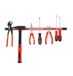 MAGNETIC TOOL RACK 1pc