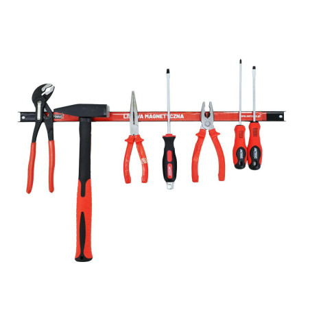 MAGNETIC TOOL HOLDER 60cm