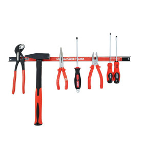 MAGNETIC TOOL HOLDER 60cm
