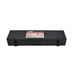 3/4" SOCKET & RATCHET WRENCH SET 22-50mm 14pcs