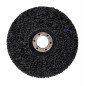 NYLON FIBRE GRINDING DISC 125mm NYLON FIBRE GRINDING DISC 125mm
