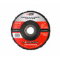 NYLON FIBRE GRINDING DISC 125mm NYLON FIBRE GRINDING DISC 125mm