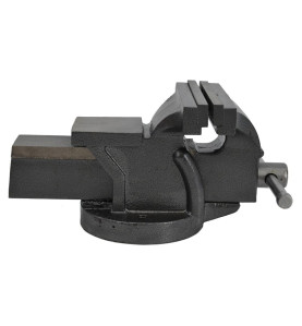 IMADŁO ŚLUSARSKIE STAŁE LEKKIE 6"/150mm