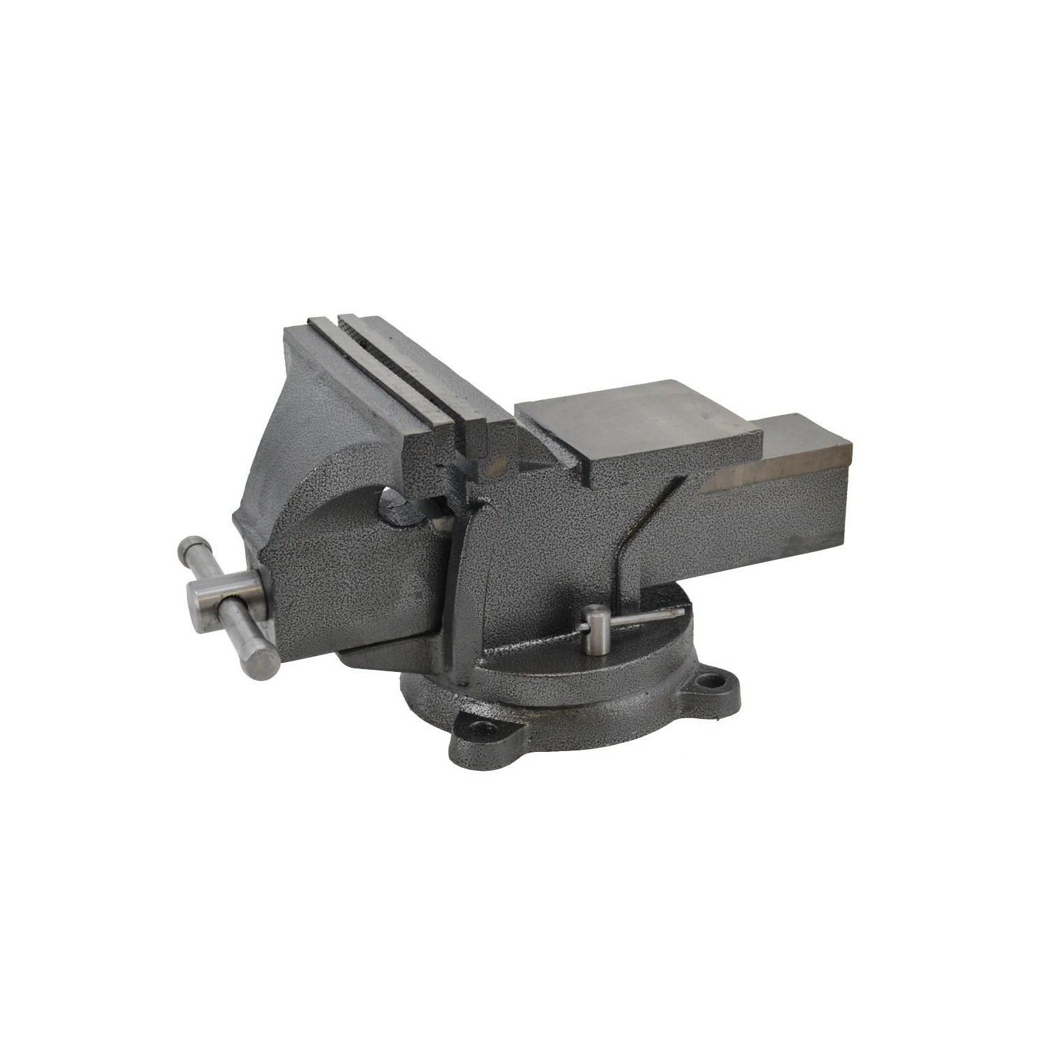 IMADŁO ŚLUSARSKIE OBROTOWE ŚREDNIE 4"/100mm IMADŁO ŚLUSARSKIE OBROTOWE ŚREDNIE 4"/100mm