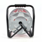 INDUSTRIAL CABLE REEL ON METAL DRUM 25m 3x1,5mm