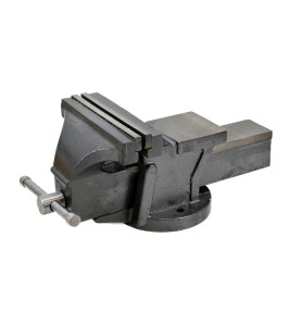 IMADŁO ŚLUSARSKIE STAŁE ŚREDNIE 4"/100mm