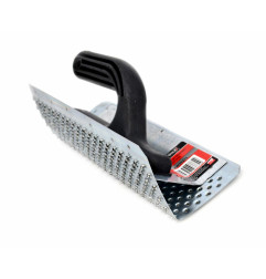 CORNER RASP FLOAT 270mm