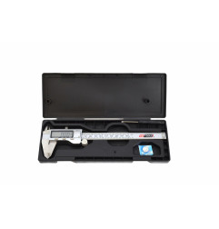 DIGITAL CALIPER 150mm 0,01mm