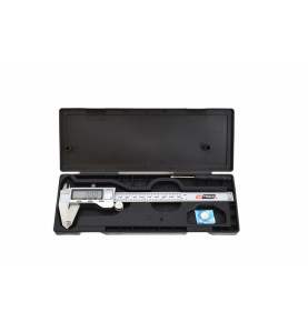 DIGITAL CALIPER 150mm 0,01mm