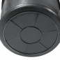 CONSTRUCTION BUCKET w/ POURING SPOUT 16L/ METAL HANDLE CONSTRUCTION BUCKET w/ POURING SPOUT 16L/ METAL HANDLE