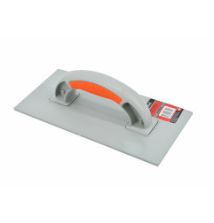 PVC SMOOTH FLOAT 130x270mm