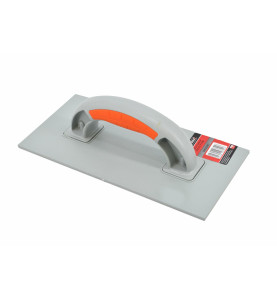 PVC SMOOTH FLOAT 130x270mm