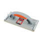 PVC SANDING BLOCK 100x230mm