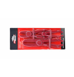 HOSE LINE CLAMP PLIERS SET 3pcs