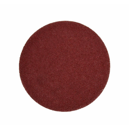 VELCRO SANDING DISC 5pcs P40