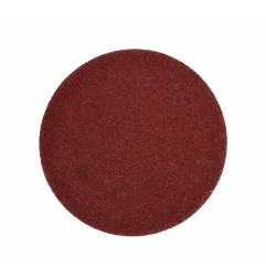 VELCRO SANDING DISC 5pcs P60