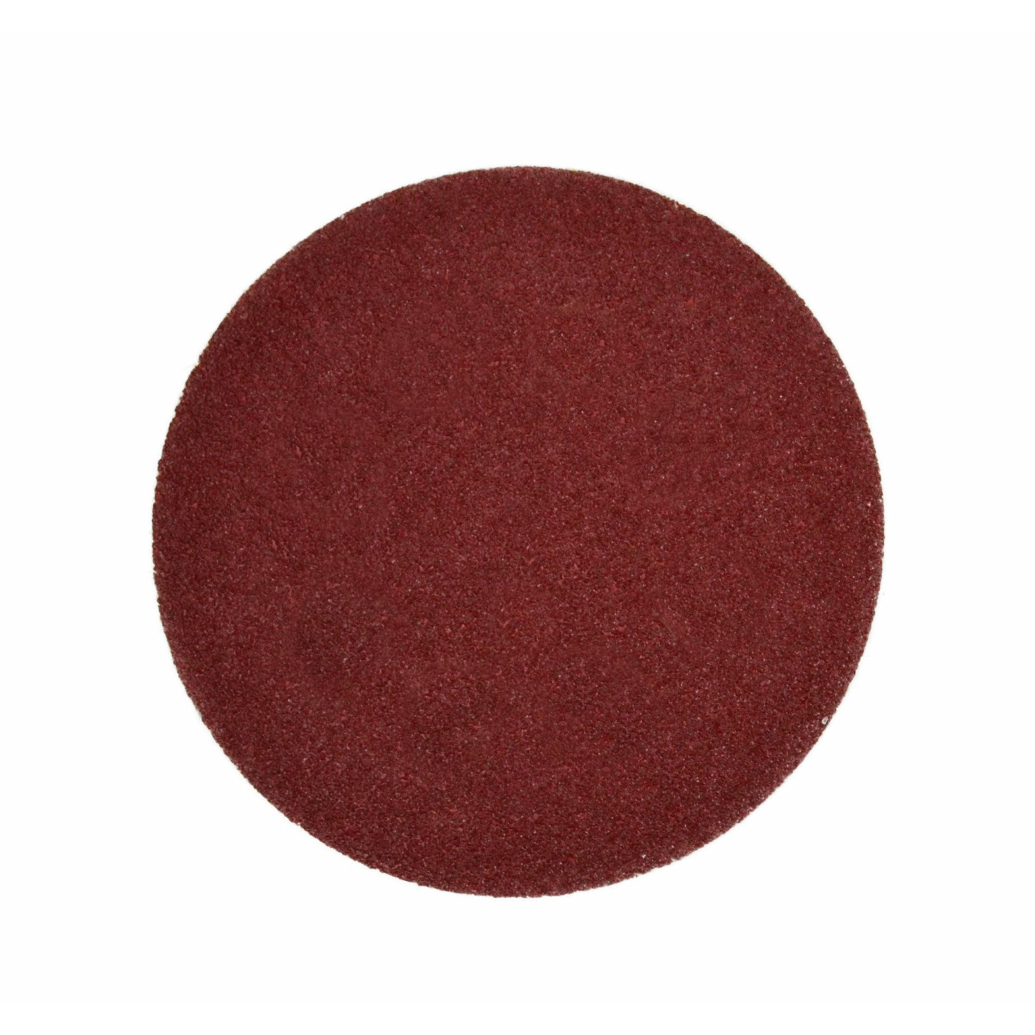 VELCRO SANDING DISC 5pcs P100