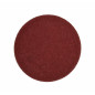 VELCRO SANDING DISC 5pcs P100