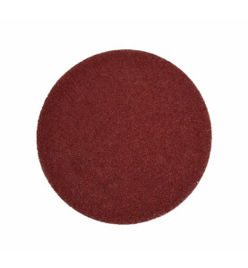 VELCRO SANDING DISC 5pcs P100