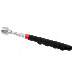 TELESCOPIC MAGNETIC PICK-UP TOOL 250-750mm