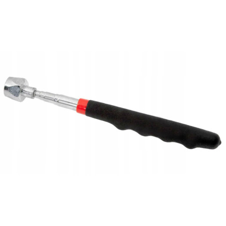 TELESCOPIC MAGNETIC PICK-UP TOOL 250-750mm