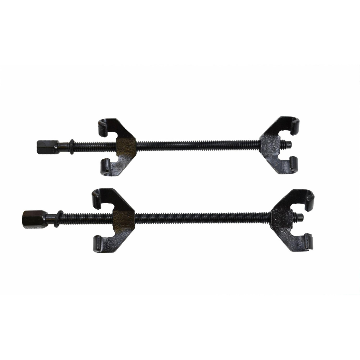 COIL SPRING COMPRESSOR TOOL 82x280mm 2pcs