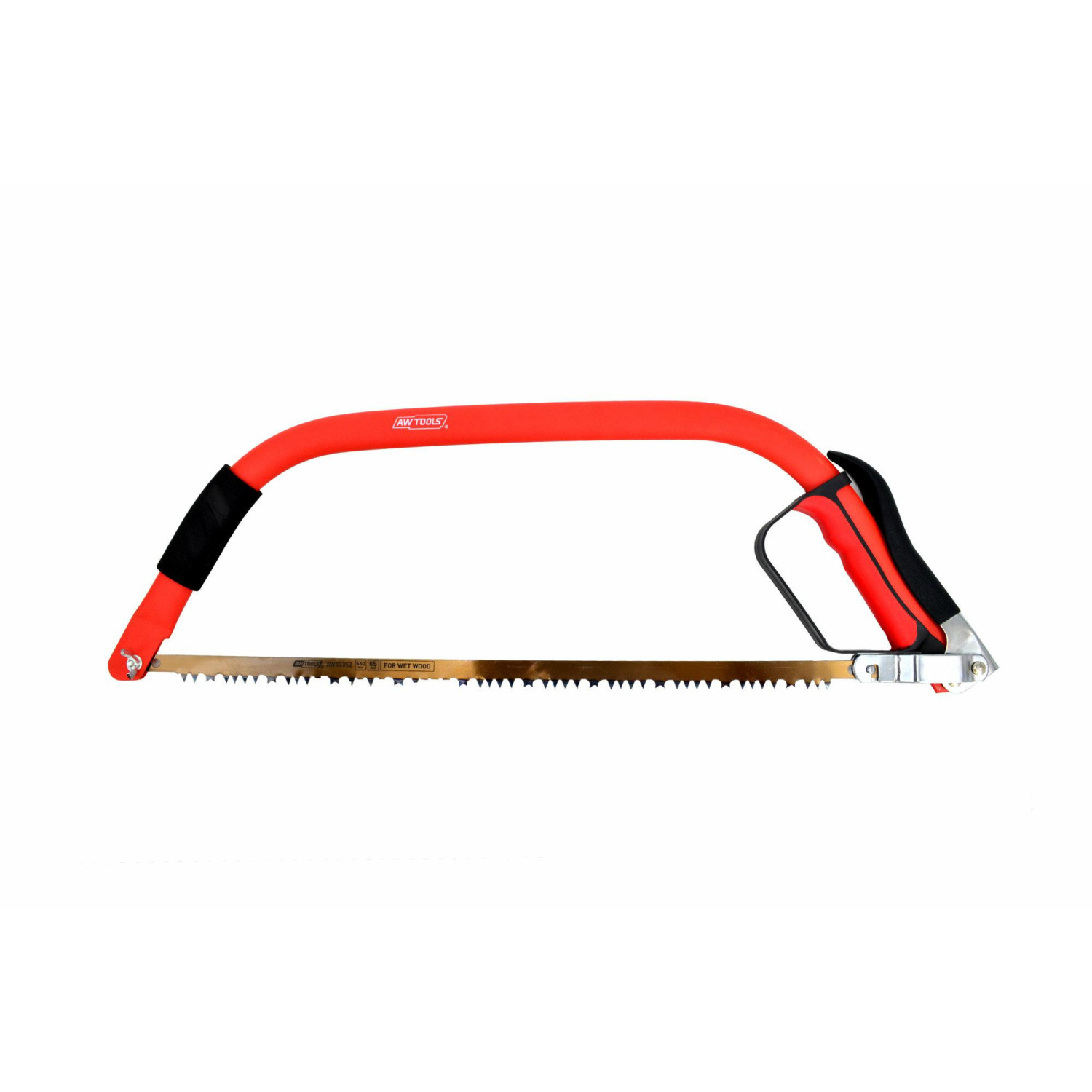 WOODCUT BOW SAW 530mm