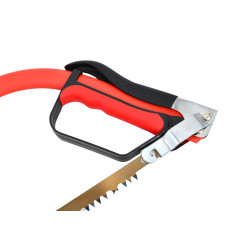 WOODCUT BOW SAW 530mm