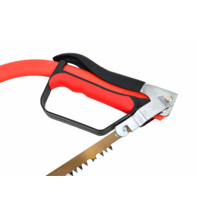 WOODCUT BOW SAW 530mm