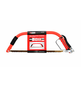 PIŁA KABŁĄKOWA 530mm