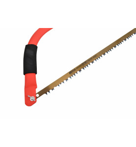 WOODCUT BOW SAW 610mm